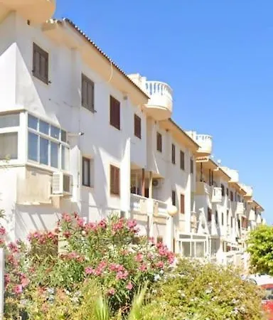 Azul Del Mar