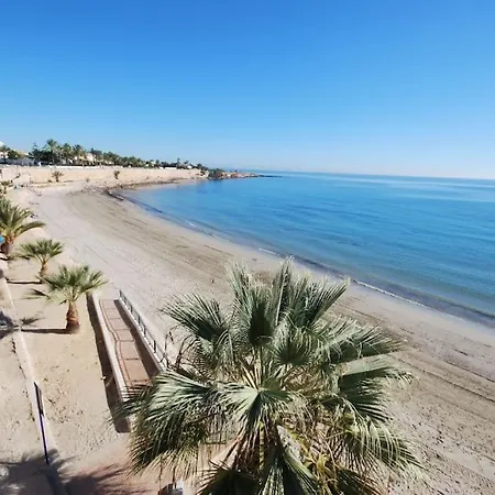Azul Del Mar