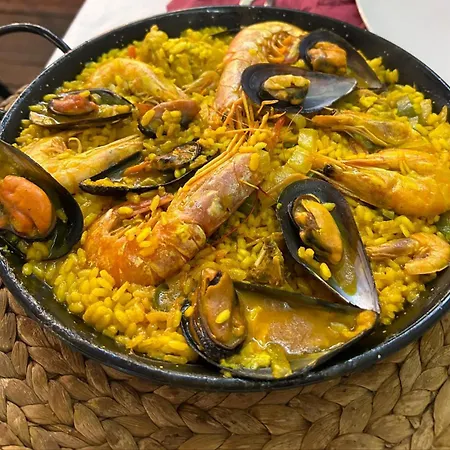 Appartamento Azul Del Mar Dehesa de Campoamor (Orihuela Costa)