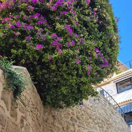 Apartament Azul Del Mar Dehesa de Campoamor (Orihuela Costa)