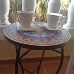 Lägenhet Azul Del Mar *