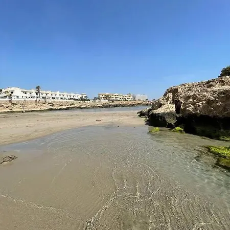 Azul Del Mar